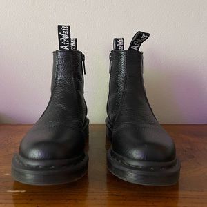 Doc marten Chelsea boot